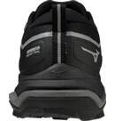 Vorschau: MIZUNO Herren Laufschuhe WAVE IBUKI 4 GTX