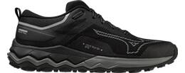 Vorschau: MIZUNO Herren Laufschuhe WAVE IBUKI 4 GTX