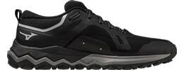 Vorschau: MIZUNO Damen Laufschuhe WAVE IBUKI 4 GTX