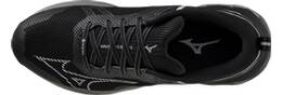 Vorschau: MIZUNO Damen Laufschuhe WAVE IBUKI 4 GTX