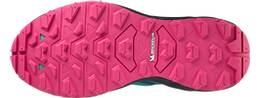 Vorschau: MIZUNO Damen Trailrunningschuhe WAVE DAICHI 7(W)