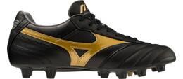 Vorschau: MIZUNO Herren Fussball-Rasenschuhe MORELIA II PRO(U)