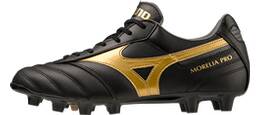 Vorschau: MIZUNO Herren Fussball-Rasenschuhe MORELIA II PRO(U)