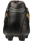 Vorschau: MIZUNO Herren Fussball-Rasenschuhe MORELIA II PRO(U)