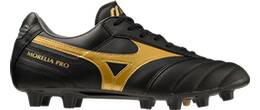 Vorschau: MIZUNO Herren Fussball-Rasenschuhe MORELIA II PRO(U)