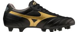 Vorschau: MIZUNO Herren Fussball-Rasenschuhe MORELIA II CLUB(U)