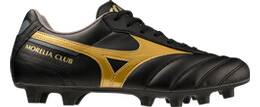 Vorschau: MIZUNO Herren Fussball-Rasenschuhe MORELIA II CLUB(U)