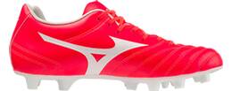 Vorschau: MIZUNO Herren Fussball-Rasenschuhe MONARCIDA NEO II SELECT