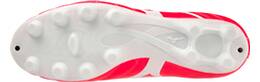 Vorschau: MIZUNO Herren Fussball-Rasenschuhe MONARCIDA NEO II SELECT