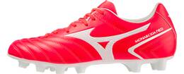 Vorschau: MIZUNO Herren Fussball-Rasenschuhe MONARCIDA NEO II SELECT