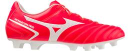 Vorschau: MIZUNO Herren Fussball-Rasenschuhe MONARCIDA NEO II SELECT