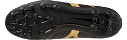 Vorschau: MIZUNO Herren Fussball-Kunstrasenschuhe MONARCIDA NEO II SELECT AG