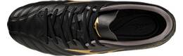 Vorschau: MIZUNO Herren Fussball-Kunstrasenschuhe MONARCIDA NEO II SELECT AG
