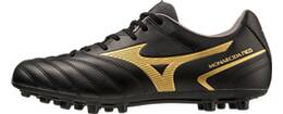 Vorschau: MIZUNO Herren Fussball-Kunstrasenschuhe MONARCIDA NEO II SELECT AG