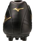 Vorschau: MIZUNO Herren Fussball-Kunstrasenschuhe MONARCIDA NEO II SELECT AG