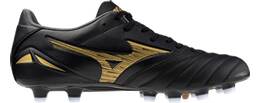 Vorschau: MIZUNO Herren Fussball-Rasenschuhe MORELIA NEO IV PRO(U)