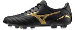 Vorschau: MIZUNO Herren Fussball-Rasenschuhe MORELIA NEO IV PRO(U)