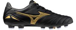 Vorschau: MIZUNO Herren Fussball-Rasenschuhe MORELIA NEO IV PRO(U)