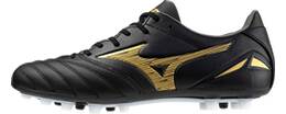 Vorschau: MIZUNO Herren Fussball-Kunstrasenschuhe MORELIA NEO IV PRO(U)