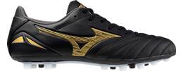 Vorschau: MIZUNO Herren Fussball-Kunstrasenschuhe MORELIA NEO IV PRO(U)