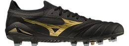 Vorschau: MIZUNO Herren Fussball-Rasenschuhe MORELIA NEO IV á(U)