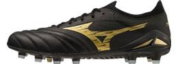 Vorschau: MIZUNO Herren Fussball-Rasenschuhe MORELIA NEO IV á(U)