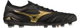 Vorschau: MIZUNO Herren Fussball-Rasenschuhe MORELIA NEO IV á(U)