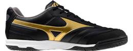 Vorschau: MIZUNO Herren Fussball-Hallenschuhe MORELIA SALA CLASSIC IN