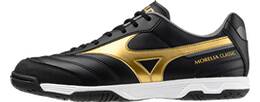 Vorschau: MIZUNO Herren Fussball-Hallenschuhe MORELIA SALA CLASSIC IN