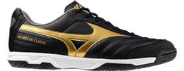 Vorschau: MIZUNO Herren Fussball-Hallenschuhe MORELIA SALA CLASSIC IN