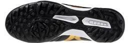 Vorschau: MIZUNO Herren Fussball-Hartplatzschuhe MORELIA SALA CLASSIC TF