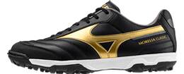 Vorschau: MIZUNO Herren Fussball-Hartplatzschuhe MORELIA SALA CLASSIC TF