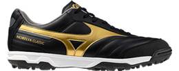 Vorschau: MIZUNO Herren Fussball-Hartplatzschuhe MORELIA SALA CLASSIC TF