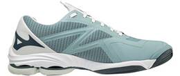 Vorschau: MIZUNO Herren Volleyballschuhe WAVE LIGHTNING Z7(U)