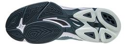 Vorschau: MIZUNO Herren Volleyballschuhe WAVE LIGHTNING Z7(U)