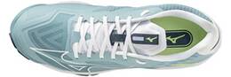 Vorschau: MIZUNO Herren Volleyballschuhe WAVE LIGHTNING Z7(U)