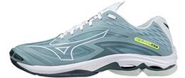 Vorschau: MIZUNO Herren Volleyballschuhe WAVE LIGHTNING Z7(U)