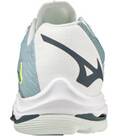 Vorschau: MIZUNO Herren Volleyballschuhe WAVE LIGHTNING Z7(U)
