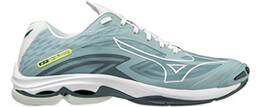 Vorschau: MIZUNO Herren Volleyballschuhe WAVE LIGHTNING Z7(U)