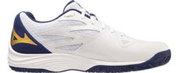 White/BlueRibbon/MP Gold