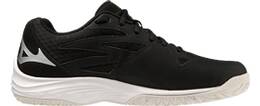 Vorschau: MIZUNO Herren Volleyballschuhe THUNDER BLADE Z(U)