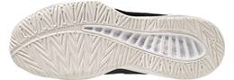 Vorschau: MIZUNO Herren Volleyballschuhe THUNDER BLADE Z(U)
