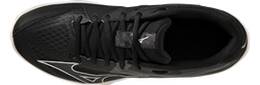Vorschau: MIZUNO Herren Volleyballschuhe THUNDER BLADE Z(U)