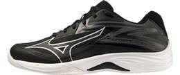 Vorschau: MIZUNO Herren Volleyballschuhe THUNDER BLADE Z(U)
