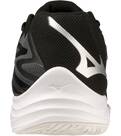 Vorschau: MIZUNO Herren Volleyballschuhe THUNDER BLADE Z(U)