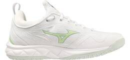 Wht/GlacialRidg/PatGreen