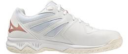 Vorschau: MIZUNO Damen Volleyballschuhe THUNDER BLADE 3(W)