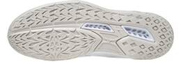 Vorschau: MIZUNO Damen Volleyballschuhe THUNDER BLADE 3(W)