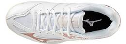 Vorschau: MIZUNO Damen Volleyballschuhe THUNDER BLADE 3(W)