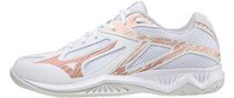 Vorschau: MIZUNO Damen Volleyballschuhe THUNDER BLADE 3(W)